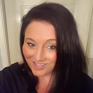 Meet your Posher, Alisha